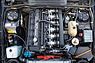 BMW M 635 CSi (1984) - ein Bild von einem Motor (© Daniel Reinhard, 2017) BMW M 635 CSi (1984) - ein Bild von einem Motor (© Daniel Reinhard, 2017)