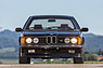 BMW M 635 CSi (1984) - ein "M" vorne (© Daniel Reinhard, 2017) BMW M 635 CSi (1984) - ein "M" vorne (© Daniel Reinhard, 2017)