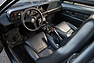 BMW M1 (1978) - als Lot 131 angeboten von RM/Sotheby's in Arizona am 28./29. Januar 2016 (© Darin Schnabel ©2015 Courtesy of RM Sothebys, 2015) BMW M1 (1978) - als Lot 131 angeboten von RM/Sotheby's in Arizona am 28./29. Januar 2016 (© Darin Schnabel ©2015 Courtesy of RM Sothebys, 2015)