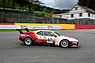 BMW M1 (1979) - Classic Endurance Racing 2 - Spa Classic 2017 (© Stefan Schneider, 2017)