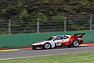 BMW M1 (1979) - Classic Endurance Racing 2 - Spa Classic 2017 (© Steve Van Den Hemel, 2017)