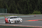 Image: BMW M1 (1979) - Classic Endurance Racing 2 - Spa Classic 2017