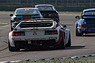 BMW M1 (1979) - Youngtimer Touring Car Challenge an der Hockenheim Historic 2018 (© Daniel Reinhard, 2018) BMW M1 (1979) - Youngtimer Touring Car Challenge an der Hockenheim Historic 2018 (© Daniel Reinhard, 2018)