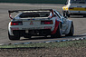 BMW M1 (1979) - Youngtimer Touring Car Challenge an der Hockenheim Historic 2018 (© Daniel Reinhard, 2018) BMW M1 (1979) - Youngtimer Touring Car Challenge an der Hockenheim Historic 2018 (© Daniel Reinhard, 2018)