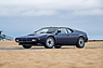 BMW M1 (1979) - als Lot 340 an der RM/Sotheby’s Monterey Auction 2024 (© William Walker - Courtesy RM/Sotheby's, 2024) BMW M1 (1979) - als Lot 340 an der RM/Sotheby’s Monterey Auction 2024 (© William Walker - Courtesy RM/Sotheby's, 2024)