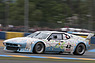 BMW M1 (1979) - im Plateau 6 (1972-1979) an der Le Mans Classic 2012 (© Balz Schreier, 2012) BMW M1 (1979) - im Plateau 6 (1972-1979) an der Le Mans Classic 2012 (© Balz Schreier, 2012)