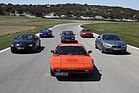 Bild: BMW M1 (1979)