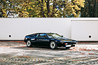 Bild: BMW M1 (1980) - Lot 127 an der RM/Sotheby's Versteigerung in Paris am 31. Januar 2024