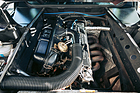 Bild: BMW M1 (1980) - Lot 127 an der RM/Sotheby's Versteigerung in Paris am 31. Januar 2024
