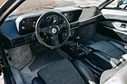 Bild: BMW M1 (1980) - Lot 127 an der RM/Sotheby's Versteigerung in Paris am 31. Januar 2024