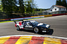 BMW M1 (1980) - Spa Classic 2012 (© Julien Mahiels, 2012) BMW M1 (1980) - Spa Classic 2012 (© Julien Mahiels, 2012)
