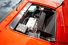 BMW M1 (1980) - als Lot 104 an der Bonhams Quail Lodge Auction am 14. August 2015