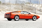 BMW M1 (1980) - als Lot 104 an der Bonhams Quail Lodge Auction am 14. August 2015