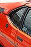 Bild: BMW M1 (1980) - als Lot 104 an der Bonhams Quail Lodge Auction am 14. August 2015