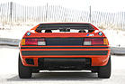 BMW M1 (1980) - als Lot 104 an der Bonhams Quail Lodge Auction am 14. August 2015