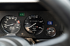 BMW M1 (1980) - als Lot 106 angeboten an der Gooding & Co Pebble Beach Versteigerung am 18./19. August 2023