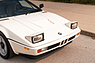 BMW M1 (1980) - als Lot 106 angeboten an der Gooding & Co Pebble Beach Versteigerung am 18./19. August 2023 (© Josh Hway - Courtesy Gooding & Co, 2023) BMW M1 (1980) - als Lot 106 angeboten an der Gooding & Co Pebble Beach Versteigerung am 18./19. August 2023 (© Josh Hway - Courtesy Gooding & Co, 2023)