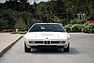 BMW M1 (1980) - als Lot 106 angeboten an der Gooding & Co Pebble Beach Versteigerung am 18./19. August 2023 (© Josh Hway - Courtesy Gooding & Co, 2023) BMW M1 (1980) - als Lot 106 angeboten an der Gooding & Co Pebble Beach Versteigerung am 18./19. August 2023 (© Josh Hway - Courtesy Gooding & Co, 2023)