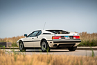 BMW M1 (1980) - als Lot 106 angeboten an der Gooding & Co Pebble Beach Versteigerung am 18./19. August 2023