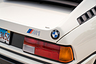 Image: BMW M1 (1980) - offered as lot 106 at the Gooding & Co Pebble Beach auction on August 18/19, 2023