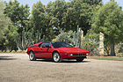 Image: BMW M1 (1980) - as lot 125 at the RM Sotheby's Monterey Auction 2025