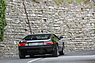 BMW M1 (1980) - am Concorso d'Eleganza Villa d'Este 2015 in der Klasse H 'How fast is fast enough' (© Bruno von Rotz, 2015) BMW M1 (1980) - am Concorso d'Eleganza Villa d'Este 2015 in der Klasse H 'How fast is fast enough' (© Bruno von Rotz, 2015)