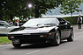 BMW M1 (1980) - am Concorso d'Eleganza Villa d'Este 2015 in der Klasse H 'How fast is fast enough' (© Bruno von Rotz, 2015) BMW M1 (1980) - am Concorso d'Eleganza Villa d'Este 2015 in der Klasse H 'How fast is fast enough' (© Bruno von Rotz, 2015)