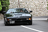 BMW M1 (1980) - am Concorso d'Eleganza Villa d'Este 2015 in der Klasse H 'How fast is fast enough' (© Bruno von Rotz, 2015) BMW M1 (1980) - am Concorso d'Eleganza Villa d'Este 2015 in der Klasse H 'How fast is fast enough' (© Bruno von Rotz, 2015)
