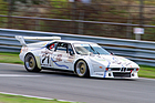 BMW M1 (1980) am Zandvoort Grand Prix 2018