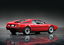 BMW M1 (1980) - angeboten als Lot 116 an der RM Auction "Don Davis Collection" am 27. April 2013