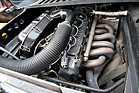 BMW M1 (1980) - angeboten als Lot 116 an der RM Auction "Don Davis Collection" am 27. April 2013