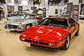 BMW M1 (1980) - bei HK Engineering (Retro Classics Cologne 2017) (© Daniel Reinhard, 2017) BMW M1 (1980) - bei HK Engineering (Retro Classics Cologne 2017) (© Daniel Reinhard, 2017)
