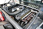 Bild: BMW M1 (1981) - als Lot 054 an der Gooding & Co Versteigerung von Scottsdale am 17./18. Januar 2020
