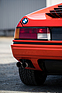 BMW M1 (1981) - als Lot 054 an der Gooding & Co Versteigerung von Scottsdale am 17./18. Januar 2020