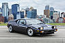 BMW M1 (1981) - als Lot 117 angeboten an der Bonhams Quail Lodge Versteigerung am 15./16. August 2019 (© Bonhams, 2019)