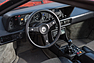 BMW M1 (1981) - als Lot 149 an der RM/Sotheby's Versteigerung von Monterey am 19./20. August 2016 (© Darin Schnabel - Courtesy RM Sotheby's, 2016)