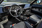 BMW M1 (1981) - als Lot 169 an der Versteigerung von Bonhams in Amelia Island am 12. März 2015