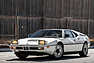 BMW M1 (1981) - als Lot 217 angeboten an der RM/Sotheby's Versteigerung "Driven by Disruption" in New York am 10. Dezember 2015 (© Patrick Ernzen - Courtesy RM Sotheby's, 2015) BMW M1 (1981) - als Lot 217 angeboten an der RM/Sotheby's Versteigerung "Driven by Disruption" in New York am 10. Dezember 2015 (© Patrick Ernzen - Courtesy RM Sotheby's, 2015)