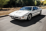 BMW M1 (1981) - als Lot 217 angeboten an der RM/Sotheby's Versteigerung "Driven by Disruption" in New York am 10. Dezember 2015 (© Patrick Ernzen - Courtesy RM Sotheby's, 2015) BMW M1 (1981) - als Lot 217 angeboten an der RM/Sotheby's Versteigerung "Driven by Disruption" in New York am 10. Dezember 2015 (© Patrick Ernzen - Courtesy RM Sotheby's, 2015)