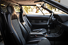 Bild: BMW M1 (1981) - als Lot 217 angeboten an der RM/Sotheby's Versteigerung "Driven by Disruption" in New York am 10. Dezember 2015