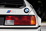 BMW M1 (1981) - als Lot 217 angeboten an der RM/Sotheby's Versteigerung "Driven by Disruption" in New York am 10. Dezember 2015 (© Patrick Ernzen - Courtesy RM Sotheby's, 2015) BMW M1 (1981) - als Lot 217 angeboten an der RM/Sotheby's Versteigerung "Driven by Disruption" in New York am 10. Dezember 2015 (© Patrick Ernzen - Courtesy RM Sotheby's, 2015)