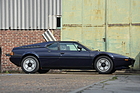 BMW M1 (1981Artcurial) - angeboten an der Artcurial Versteigerung "Sur Les Champs VIII" am 22. Juni 2015