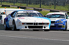 Artikelbild Bildergalerie AvD OGP 2012 - BMW M Jubiläumsrennen