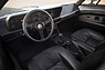 BMW M1 AHG Studie (1980) - als Lot 248 an der RM Auction in Monterey am 15./16. August 2014 (© - Courtesy RM Auctions, 2014)