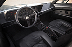 BMW M1 AHG Study (1980) - as lot 248 at the RM Auction in Monterey on August 15/16, 2014