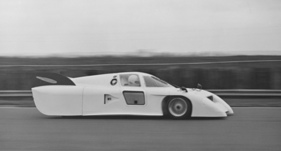 BMW M1/C (March 81P) (1981) - BMW Group Archiv BMW M1/C (March 81P) (1981) - BMW Group Archiv