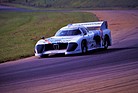 BMW M1/C (March 81P) (1981) - Road Atlanta GT II Rennen im September 1981