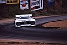 BMW M1/C (March 81P) (1981) - Road Atlanta GT II Rennen im September 1981