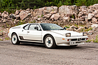 Image: BMW M1 'Exclusiv by Walter Maurer' (1979) - as lot 130 at the RM/Sotheby's auction in Munich 2024