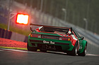 BMW M1 - Gösser-Bier-Auto - ProCar-Revival anlässlich des GP Österreich 2016
